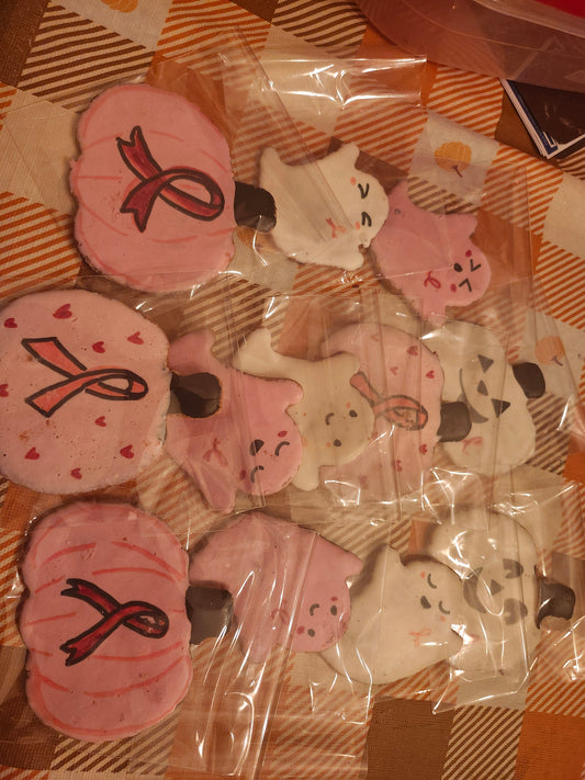 Specialty XL TREAT